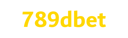 roleta em jackpot móvel 789dbet