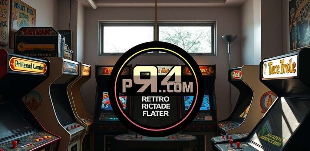 roleta em jackpot móvel 789dbet