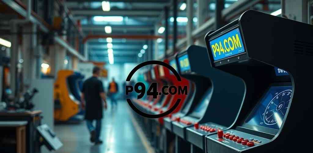 roleta em jackpot móvel 789dbet