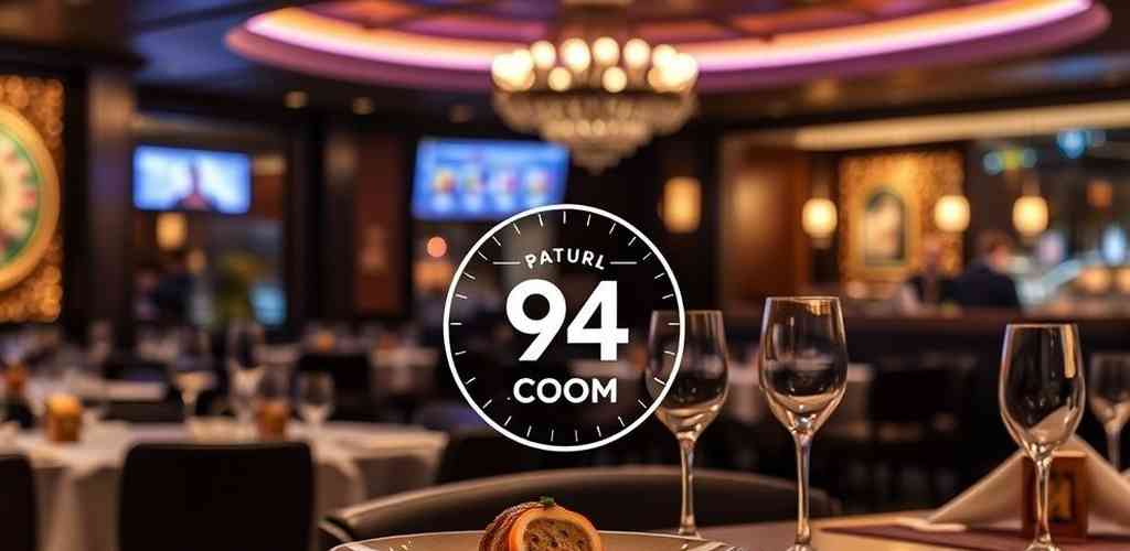 roleta em jackpot móvel 789dbet