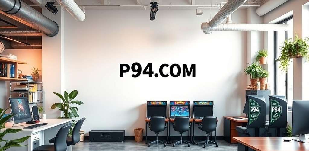 roleta em jackpot móvel 789dbet