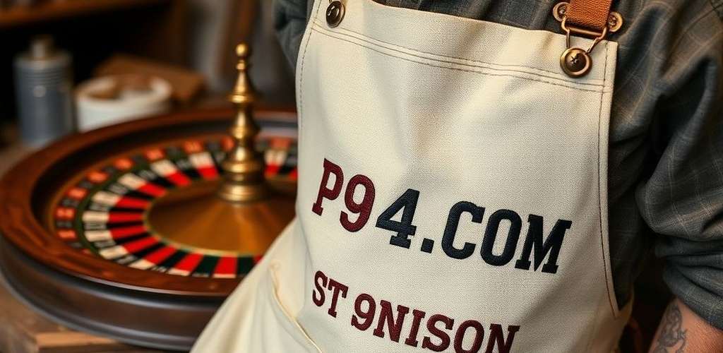 roleta em jackpot móvel 789dbet