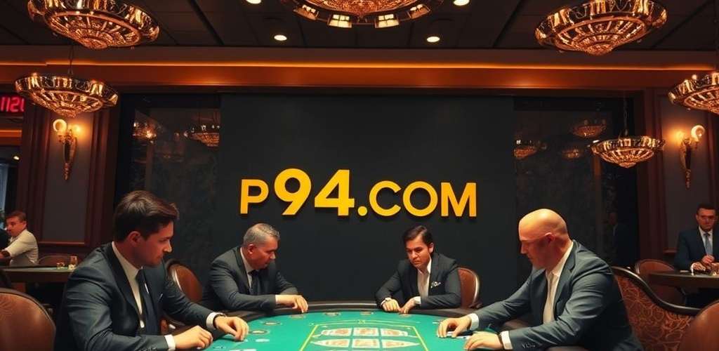 roleta em jackpot móvel 789dbet