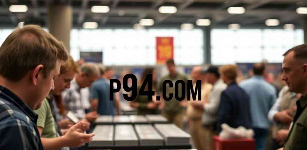 roleta em jackpot móvel 789dbet