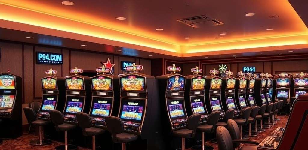 roleta em jackpot móvel 789dbet