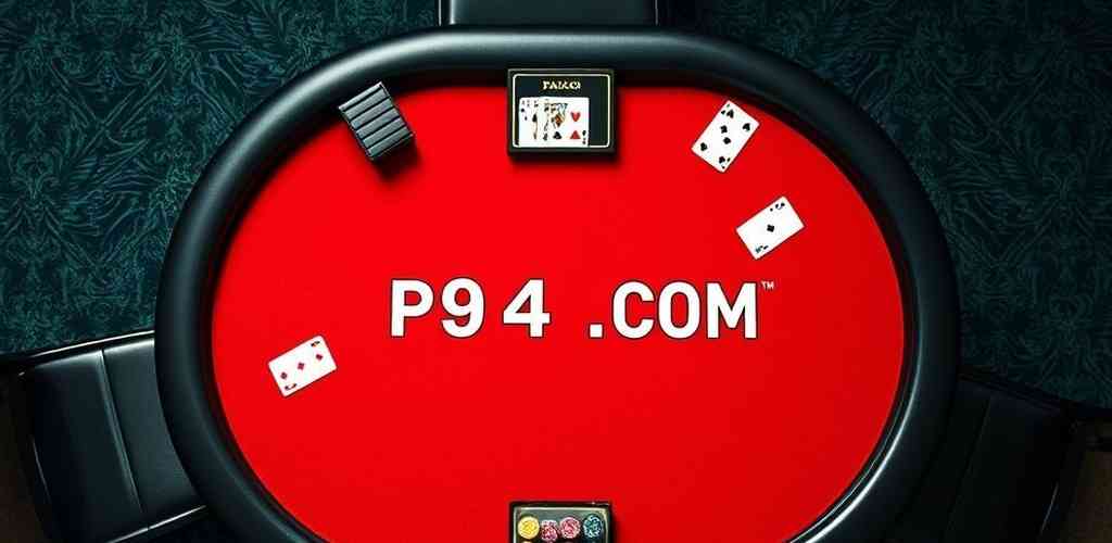 roleta em jackpot móvel 789dbet