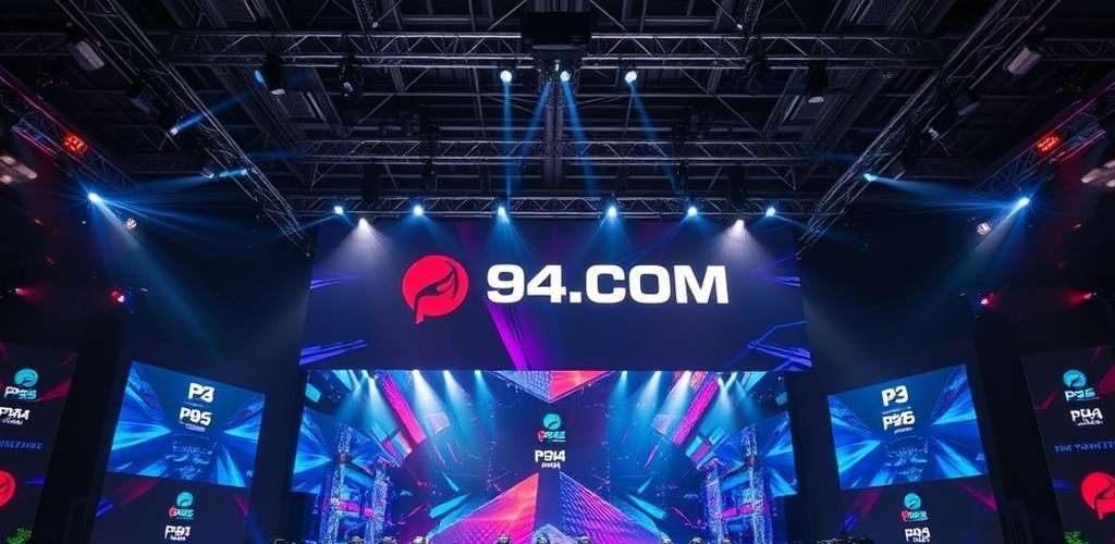roleta em jackpot móvel 789dbet