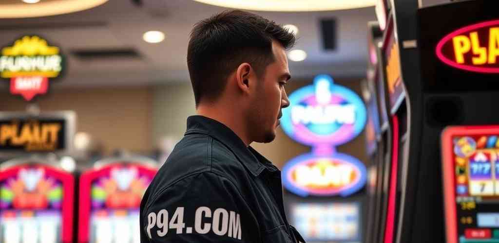roleta em jackpot móvel 789dbet