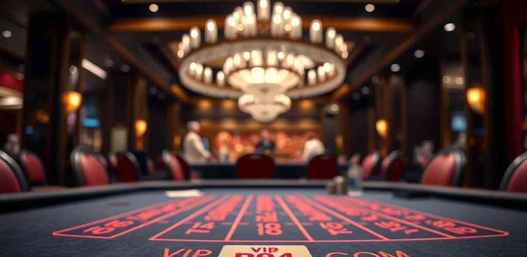 roleta em jackpot móvel 789dbet