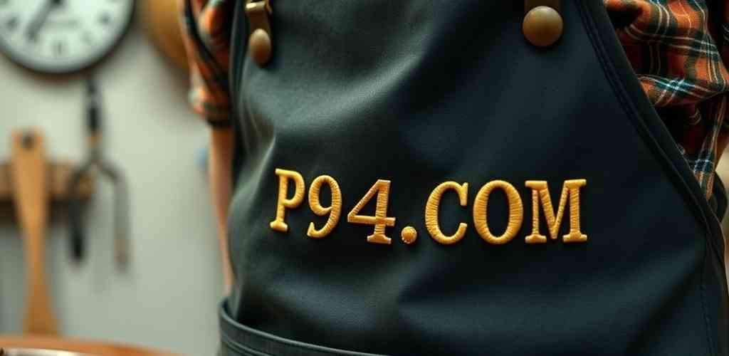 roleta em jackpot móvel 789dbet