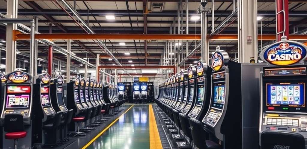 roleta em jackpot móvel 789dbet
