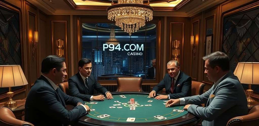 roleta em jackpot móvel 789dbet