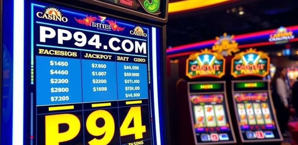 roleta em jackpot móvel 789dbet