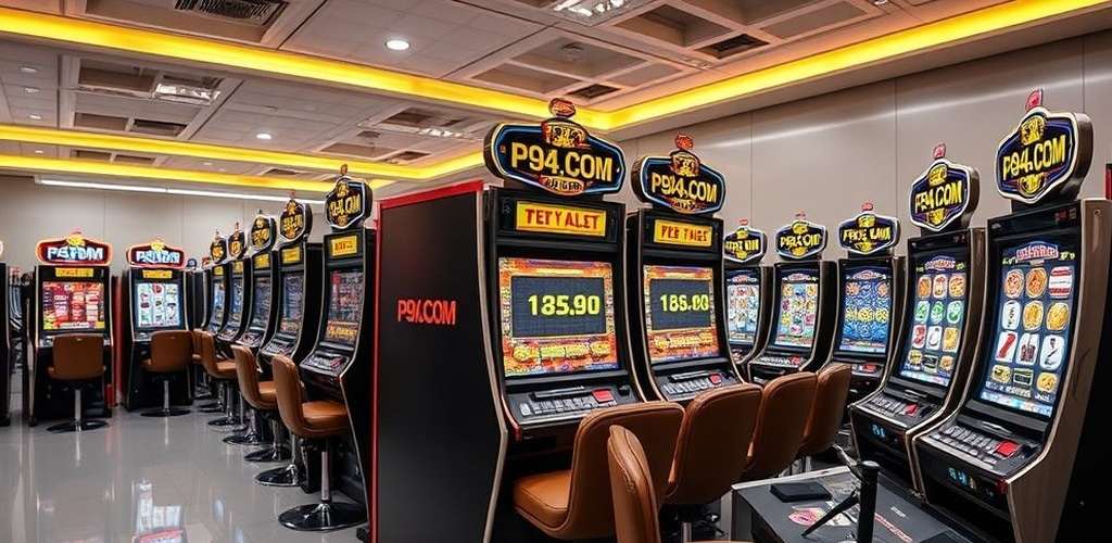 roleta em jackpot móvel 789dbet